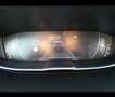 Peugeot 5008 BlueHDi 130 Allure - thumbnail 14