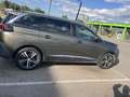 Peugeot 5008 BlueHDi 130 Allure - thumbnail 7