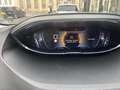 Peugeot 5008 BlueHDi 130 Allure - thumbnail 12