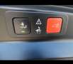 Peugeot 5008 BlueHDi 130 Allure - thumbnail 19