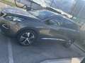 Peugeot 5008 BlueHDi 130 Allure - thumbnail 1