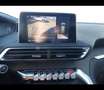 Peugeot 5008 BlueHDi 130 Allure - thumbnail 10