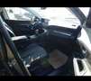 Peugeot 5008 BlueHDi 130 Allure - thumbnail 18
