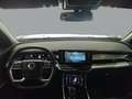 SsangYong Torres G15 Life Aut. - thumbnail 7