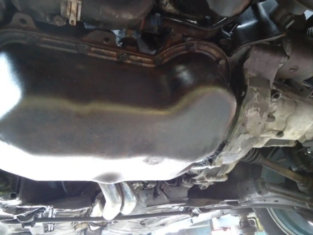 Volkswagen Golf Cabriolet, foto 11