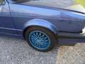 Volkswagen Golf Cabriolet Blau - thumbnail 21