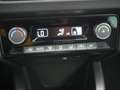 Skoda Fabia Combi Best of DSG NAVI ACC LED KAM SHZ Blau - thumbnail 10