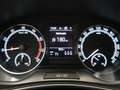 Skoda Fabia Combi Best of DSG NAVI ACC LED KAM SHZ Blau - thumbnail 6