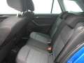 Skoda Fabia Combi Best of DSG NAVI ACC LED KAM SHZ Blau - thumbnail 13