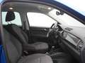 Skoda Fabia Combi Best of DSG NAVI ACC LED KAM SHZ Blau - thumbnail 12