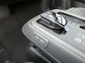 Nissan Ariya Evolve Pack 87kWh*20Zoll*SD Grau - thumbnail 15