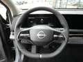 Nissan Ariya Evolve Pack 87kWh*20Zoll*SD Grau - thumbnail 9