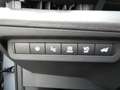 Nissan Ariya Evolve Pack 87kWh*20Zoll*SD Grau - thumbnail 19