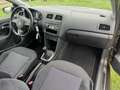 Volkswagen Polo Polo 1.2i Style / Garantie 12m. Bronze - thumbnail 10