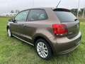 Volkswagen Polo Polo 1.2i Style / Garantie 12m. Bronze - thumbnail 3