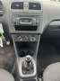 Volkswagen Polo Polo 1.2i Style / Garantie 12m. Bronze - thumbnail 15