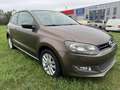 Volkswagen Polo Polo 1.2i Style / Garantie 12m. Bronze - thumbnail 7