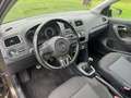 Volkswagen Polo Polo 1.2i Style / Garantie 12m. Bronze - thumbnail 13
