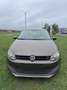 Volkswagen Polo Polo 1.2i Style / Garantie 12m. Bronze - thumbnail 8
