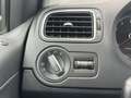 Volkswagen Polo Polo 1.2i Style / Garantie 12m. Bronze - thumbnail 18