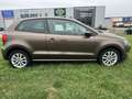 Volkswagen Polo Polo 1.2i Style / Garantie 12m. Bronze - thumbnail 6