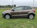Volkswagen Polo Polo 1.2i Style / Garantie 12m. Bronze - thumbnail 2