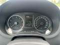 Volkswagen Polo Polo 1.2i Style / Garantie 12m. Bronze - thumbnail 16