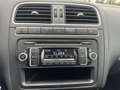 Volkswagen Polo Polo 1.2i Style / Garantie 12m. Bronze - thumbnail 17
