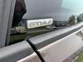 Volkswagen Polo Polo 1.2i Style / Garantie 12m. Bronze - thumbnail 12