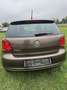 Volkswagen Polo Polo 1.2i Style / Garantie 12m. Bronze - thumbnail 4