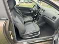 Volkswagen Polo Polo 1.2i Style / Garantie 12m. Bronze - thumbnail 9