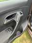 Volkswagen Polo Polo 1.2i Style / Garantie 12m. Bronze - thumbnail 14