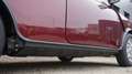 MINI 1000 Mayfair kat. Thirty Years Edition H-Leder *Jubileu Rojo - thumbnail 49