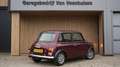 MINI 1000 Mayfair kat. Thirty Years Edition H-Leder *Jubileu Rojo - thumbnail 6
