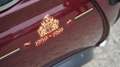 MINI 1000 Mayfair kat. Thirty Years Edition H-Leder *Jubileu Rojo - thumbnail 34