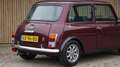 MINI 1000 Mayfair kat. Thirty Years Edition H-Leder *Jubileu Rojo - thumbnail 45