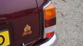 MINI 1000 Mayfair kat. Thirty Years Edition H-Leder *Jubileu Rojo - thumbnail 47