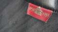 MINI 1000 Mayfair kat. Thirty Years Edition H-Leder *Jubileu Rojo - thumbnail 25