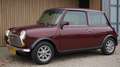 MINI 1000 Mayfair kat. Thirty Years Edition H-Leder *Jubileu Rojo - thumbnail 4