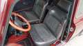 MINI 1000 Mayfair kat. Thirty Years Edition H-Leder *Jubileu Rojo - thumbnail 8