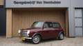 MINI 1000 Mayfair kat. Thirty Years Edition H-Leder *Jubileu Rojo - thumbnail 1