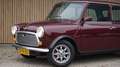 MINI 1000 Mayfair kat. Thirty Years Edition H-Leder *Jubileu Rojo - thumbnail 18