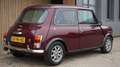 MINI 1000 Mayfair kat. Thirty Years Edition H-Leder *Jubileu Rojo - thumbnail 5