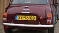 MINI 1000 Mayfair kat. Thirty Years Edition H-Leder *Jubileu Rojo - thumbnail 46