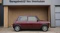 MINI 1000 Mayfair kat. Thirty Years Edition H-Leder *Jubileu Rojo - thumbnail 3
