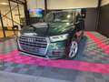 Audi Q5 Q5 2.0 TDi Quattro S tronic Verde - thumbnail 1
