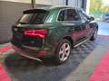 Audi Q5 Q5 2.0 TDi Quattro S tronic Verde - thumbnail 6