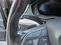 Audi Q5 Q5 2.0 TDi Quattro S tronic Verde - thumbnail 35