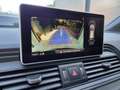 Audi Q5 Q5 2.0 TDi Quattro S tronic Verde - thumbnail 38