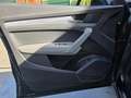 Audi Q5 Q5 2.0 TDi Quattro S tronic Verde - thumbnail 17